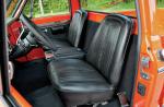 Chevrolet C10 Fleetside Pickup CST Pkg 1970 года